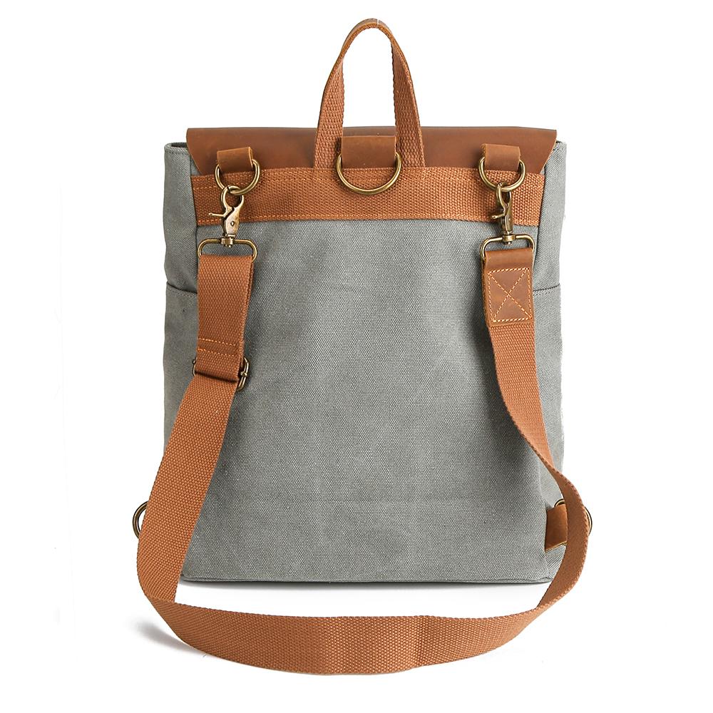 Heidi-Mode | Rucksack - Aurora - Stilvoll und Funktional für Den Alltag - Image 9