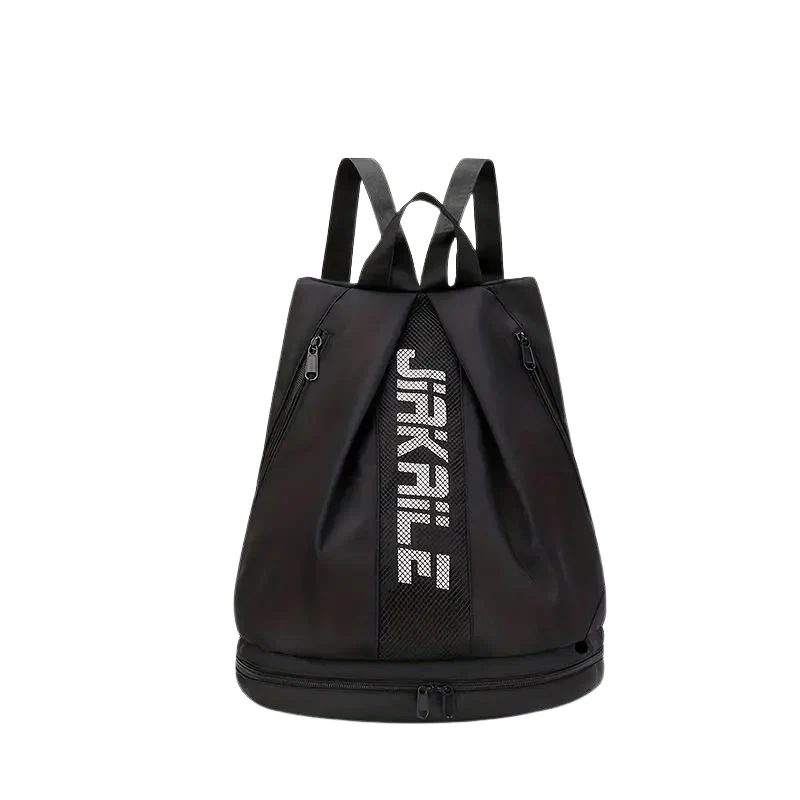 Heidi-Mode | Rucksack Wasserdichter Fitness Turnbeutel