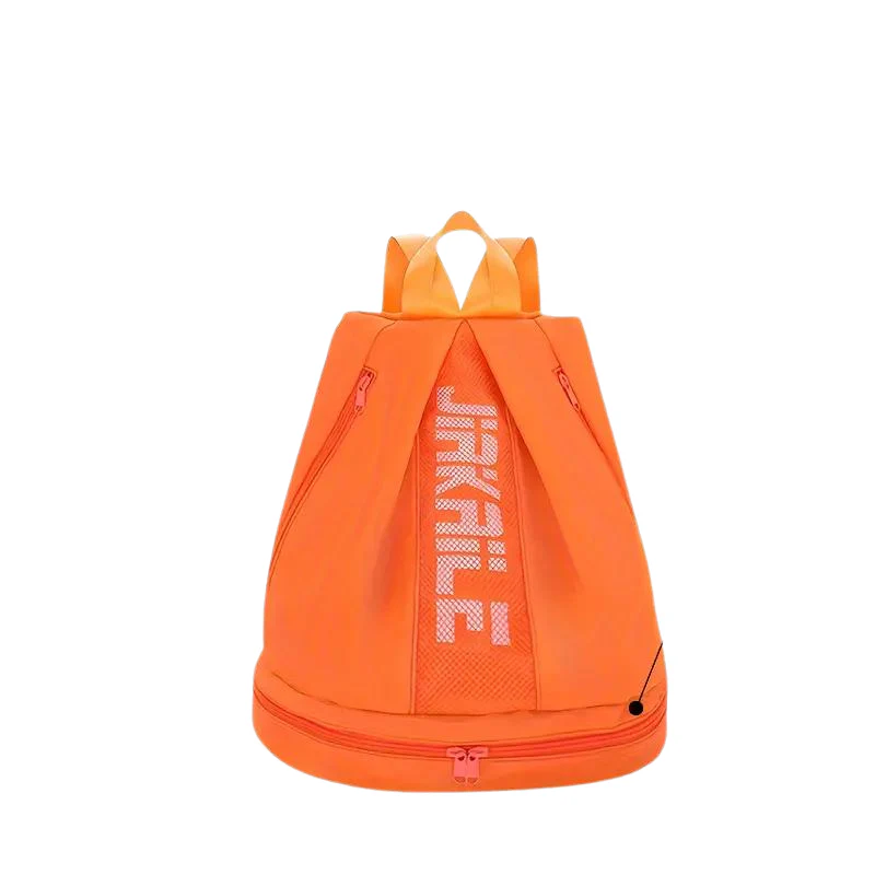 Heidi-Mode | Rucksack Wasserdichter Fitness Turnbeutel - Image 11