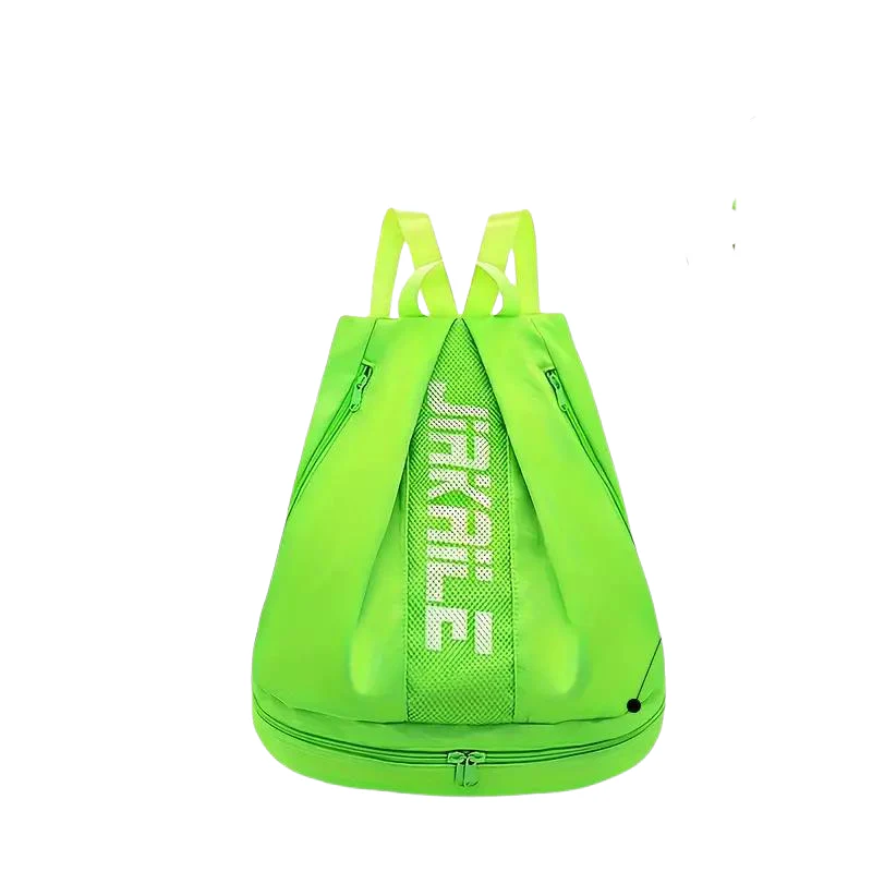 Heidi-Mode | Rucksack Wasserdichter Fitness Turnbeutel - Image 15