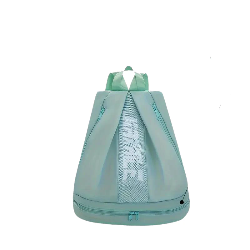 Heidi-Mode | Rucksack Wasserdichter Fitness Turnbeutel - Image 18