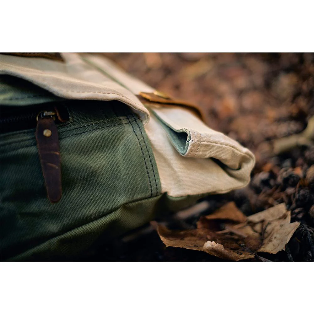 Heidi-Mode | Rucksack - Image 12