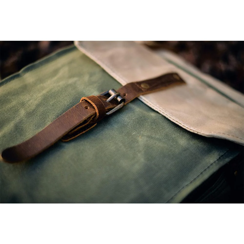 Heidi-Mode | Rucksack - Image 13