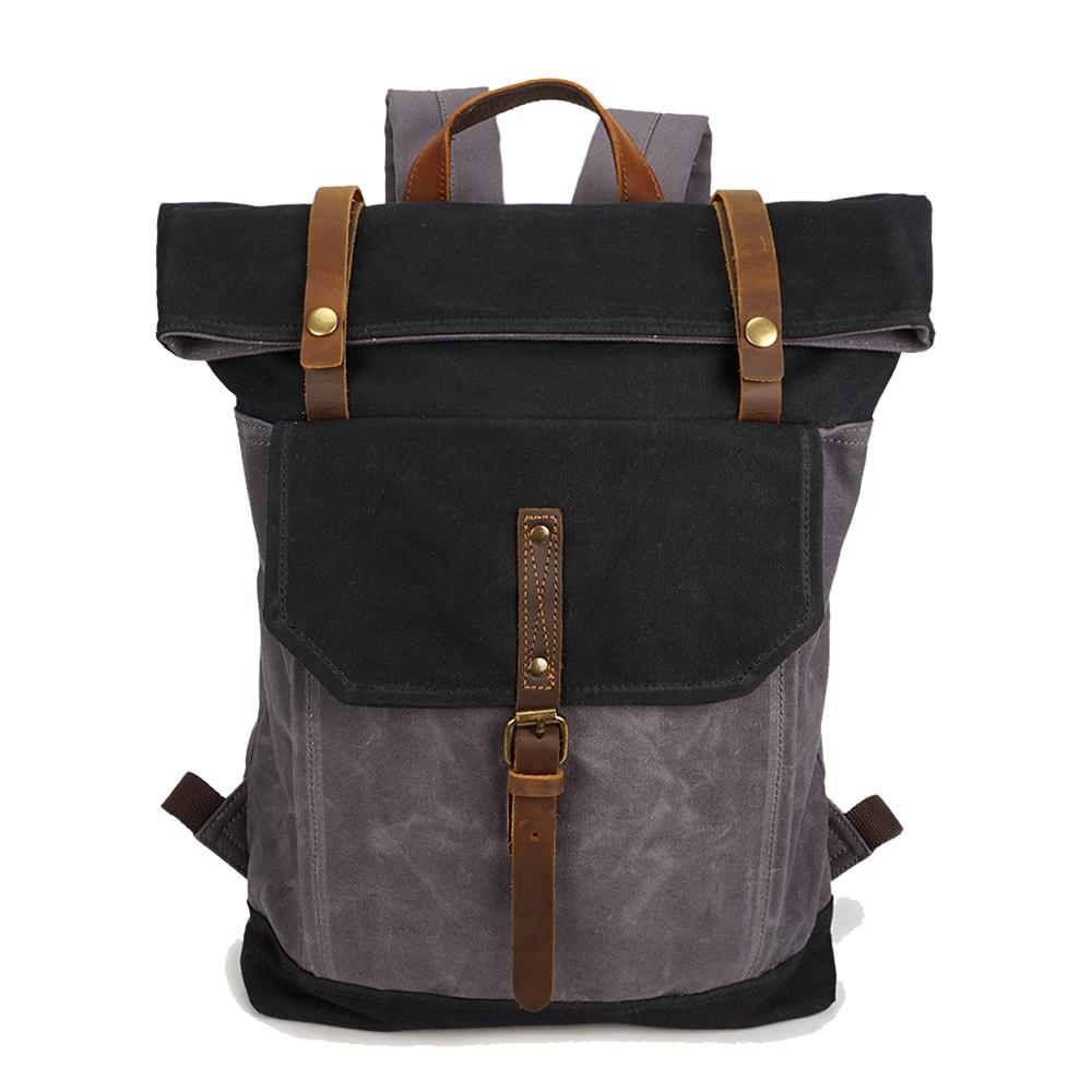 Heidi-Mode | Rucksack - Image 17