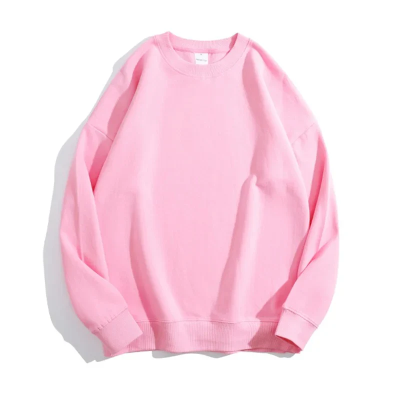 Heidi-Mode | Rundhals Sweatshirt für Damen - Image 13