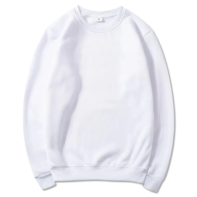 Heidi-Mode | Rundhals Sweatshirt für Damen - Image 15