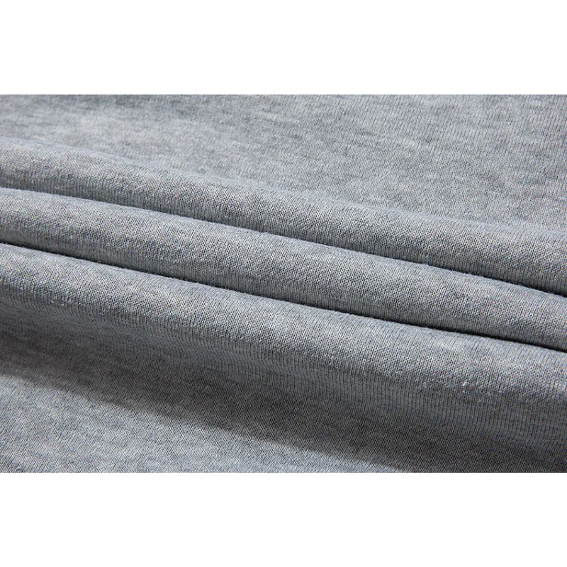 Heidi-Mode | Rundhals Sweatshirt für Damen - Image 4