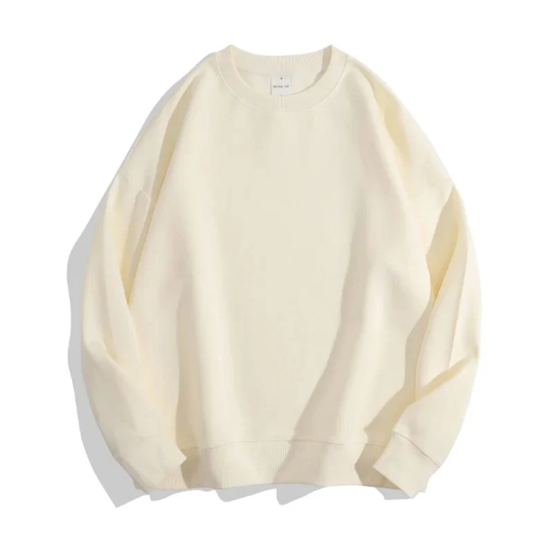 Heidi-Mode | Rundhals Sweatshirt für Damen - Image 6