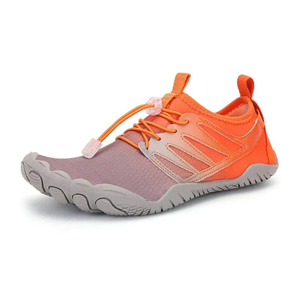 Heidi-Mode | Rutschfeste Universelle Barfußschuhe für Damen und Herren - Image 20