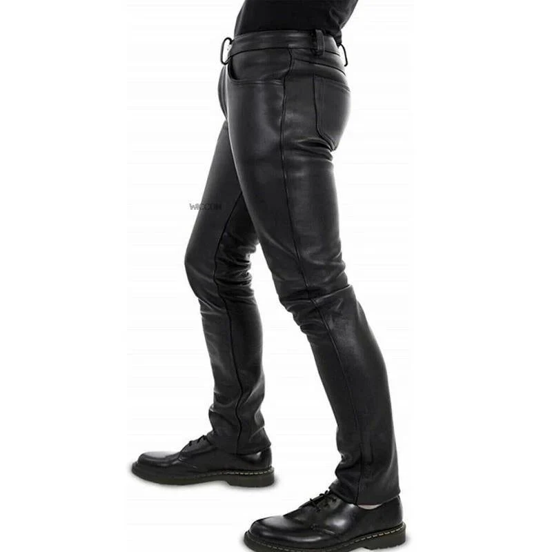 Heidi-Mode | Lederhosen - Image 4