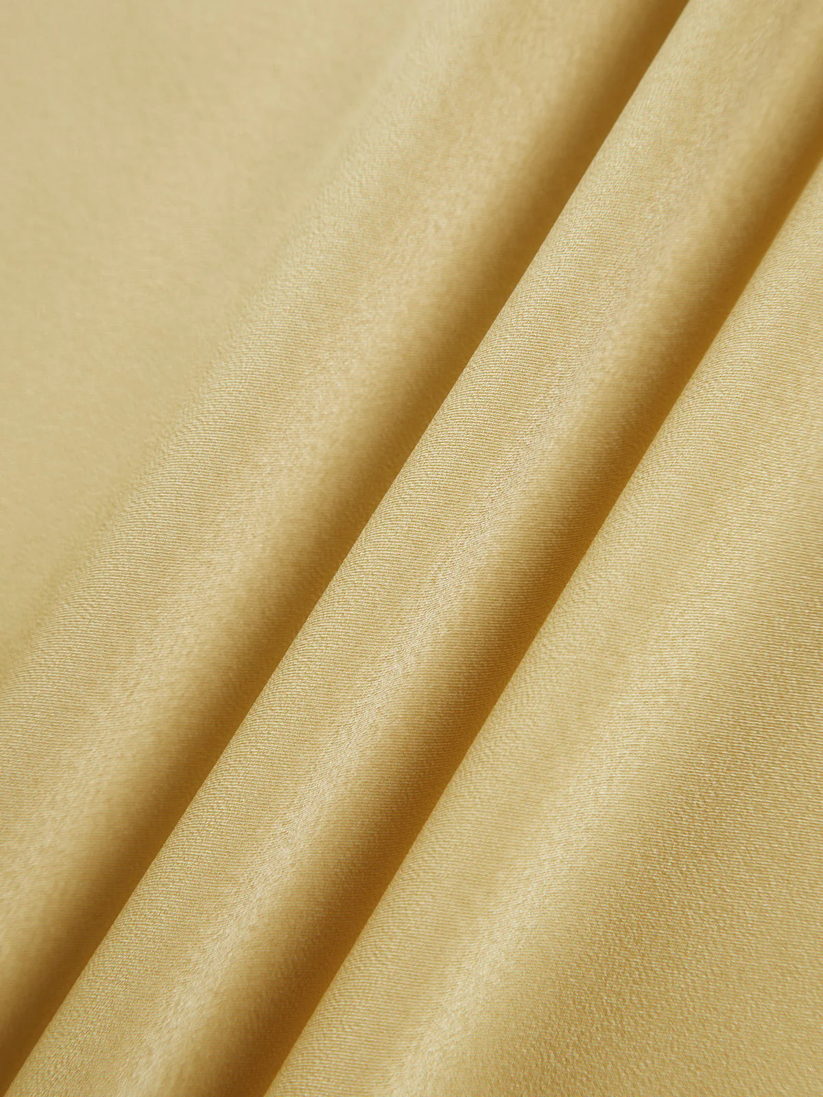 Heidi-Mode | Satin Maxi Kleid mit Offenem Rücken - Image 5