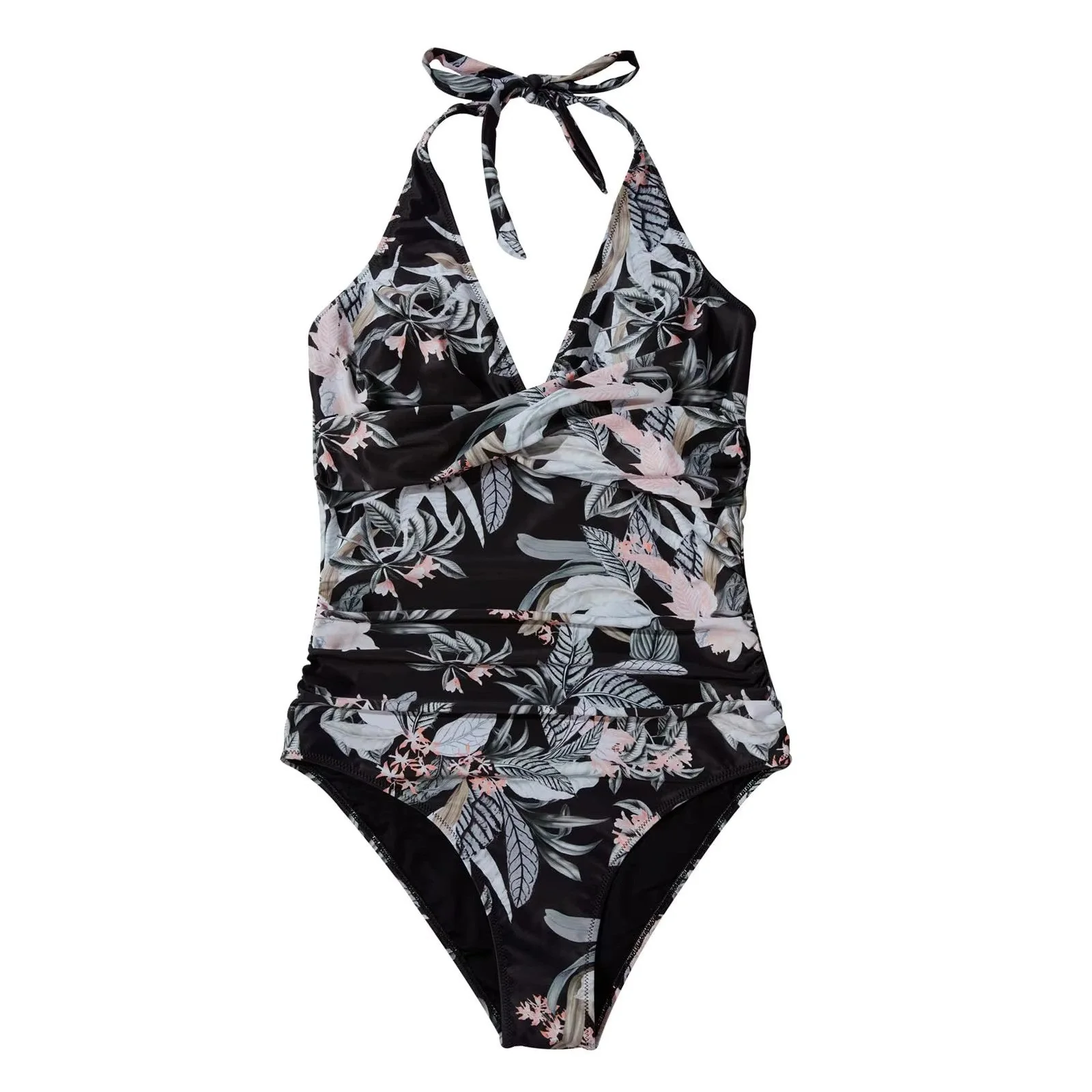 Heidi-Mode | Satz Push Up Stil - Image 3