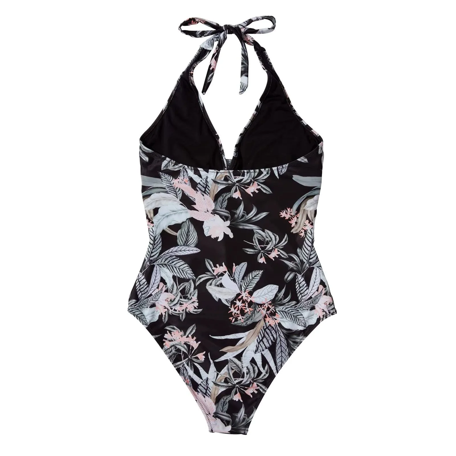 Heidi-Mode | Satz Push Up Stil - Image 4
