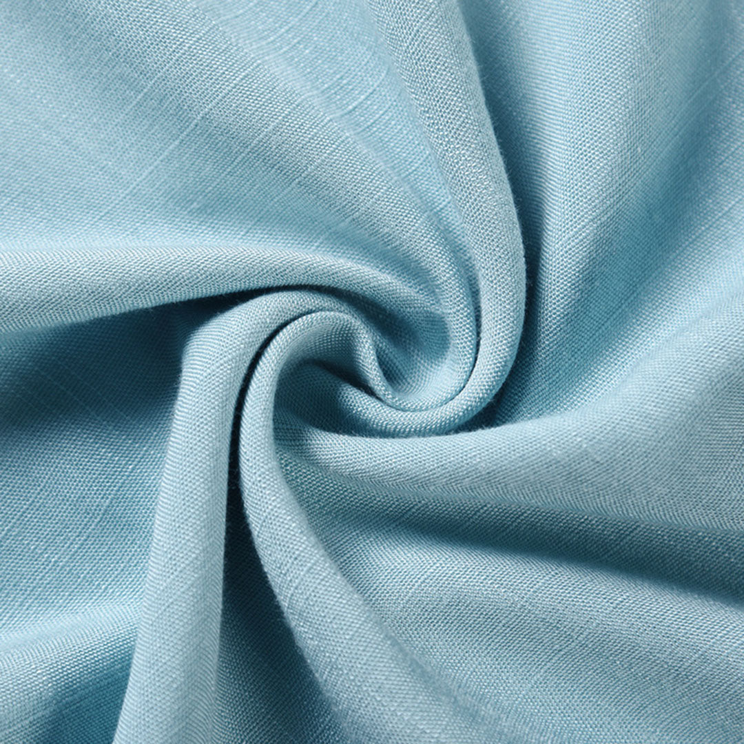 Heidi-Mode | Schlauchband Jumpsuit - Image 9