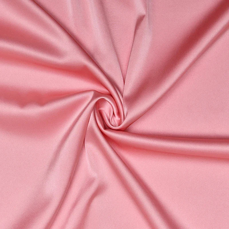 Heidi-Mode | Schleife Rückenfrei Abend Maxi Kleid - Image 20