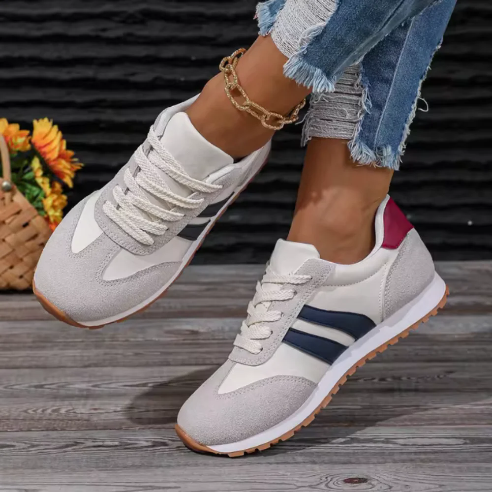 Heidi-Mode | Leichte Freizeitschuhe - Image 3