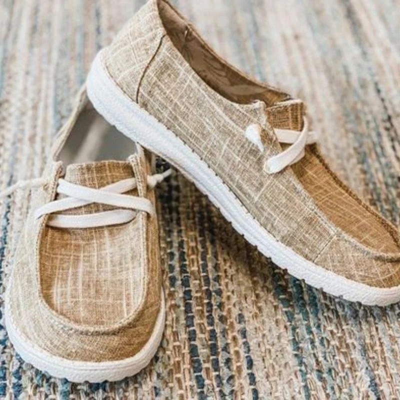 Heidi-Mode | Schuhe Zur Unterstützung Des Fußgewölbes für Frauen - Image 12