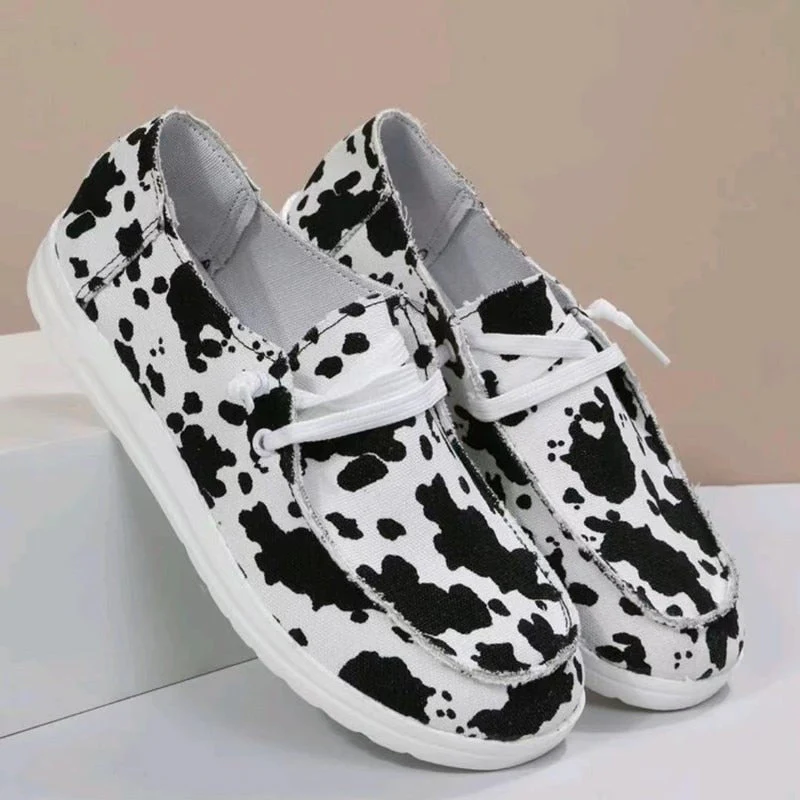 Heidi-Mode | Schuhe Zur Unterstützung Des Fußgewölbes für Frauen - Image 3