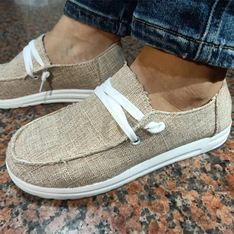 Heidi-Mode | Schuhe Zur Unterstützung Des Fußgewölbes für Frauen - Image 4