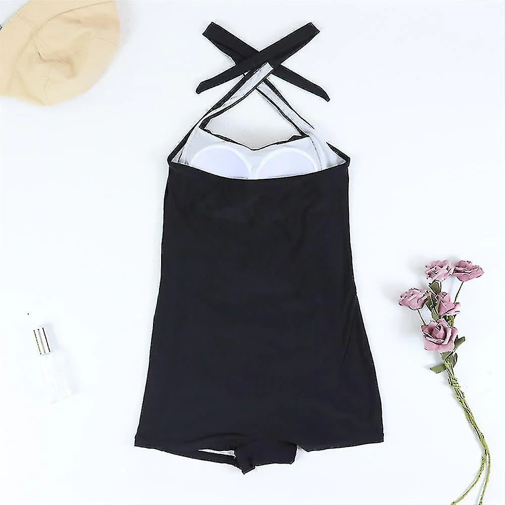 Heidi-Mode | Seafolly Collective Boyleg Einteiler - Image 9