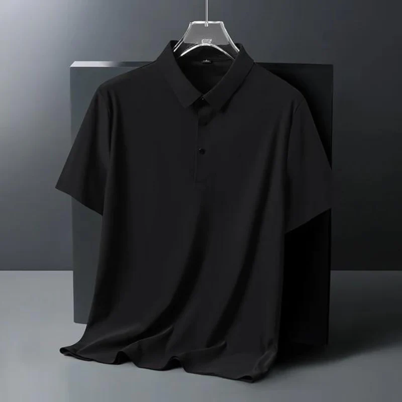 Heidi-Mode | Seiden Polo - Image 11