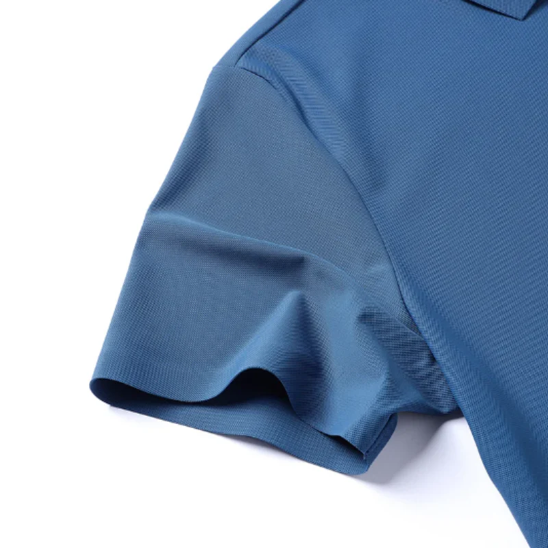 Heidi-Mode | Seiden Polo - Image 14