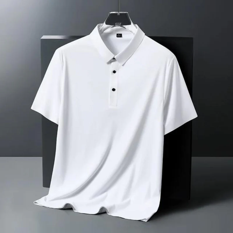 Heidi-Mode | Seiden Polo - Image 7