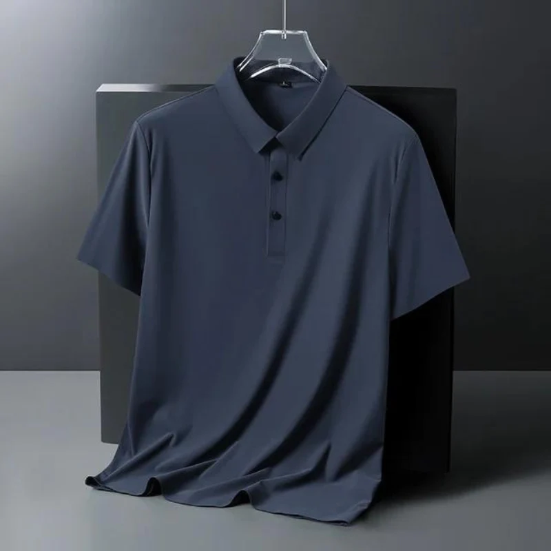 Heidi-Mode | Seiden Polo - Image 9