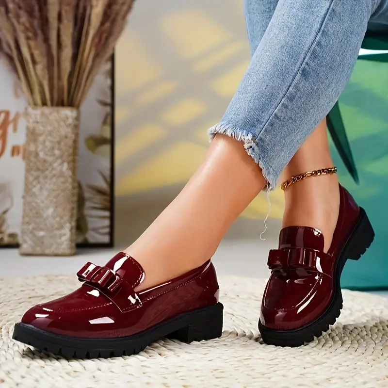 Heidi-Mode | Slipper für Damen