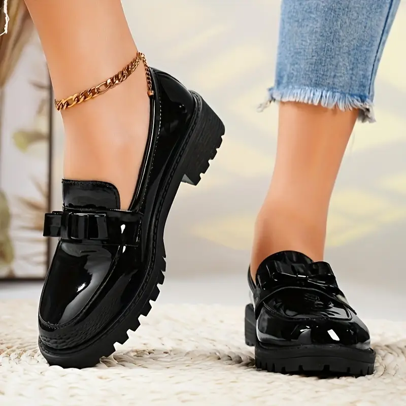 Heidi-Mode | Slipper für Damen - Image 2