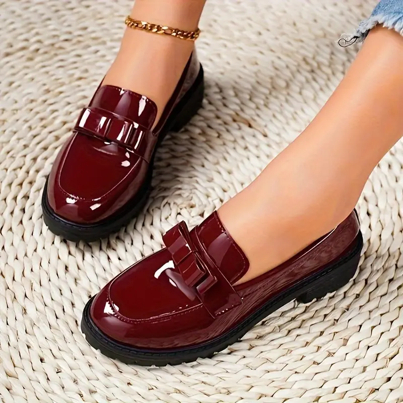 Heidi-Mode | Slipper für Damen - Image 3