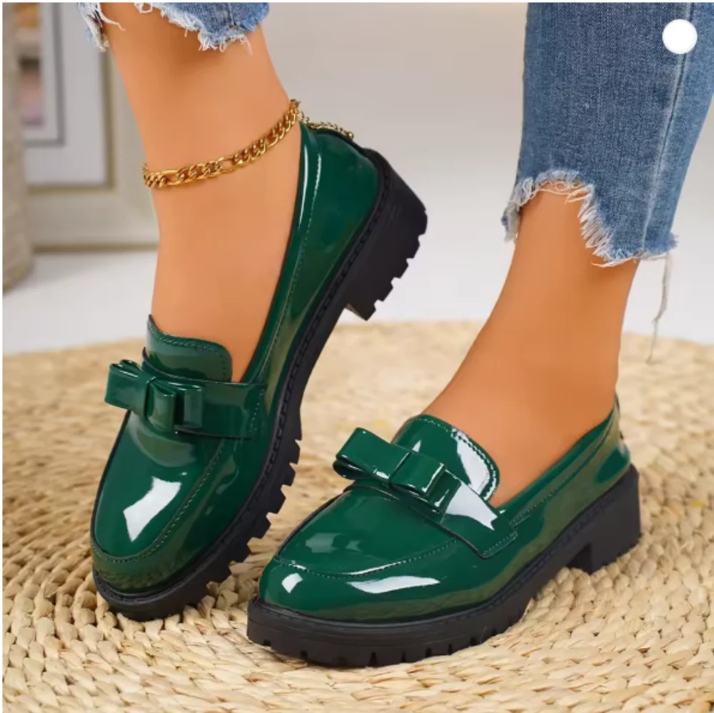 Heidi-Mode | Slipper für Damen - Image 5