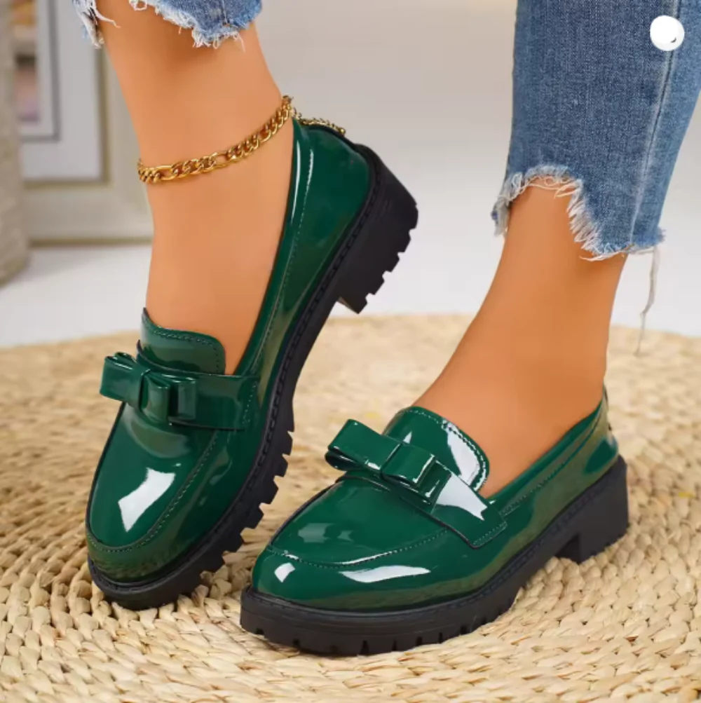 Heidi-Mode | Slipper für Damen - Image 6