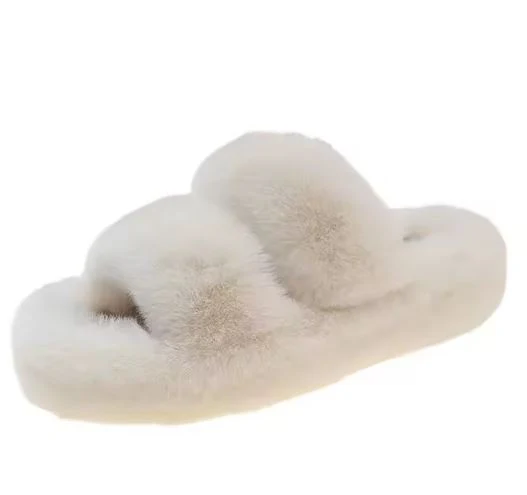 Heidi-Mode | Slippers Damen-Pantoffeln