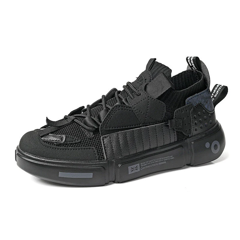 Heidi-Mode | Sneakers - Stilvolle Damen Sportschuhe - Image 11