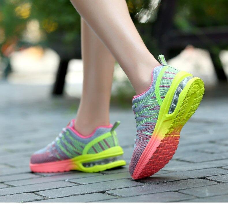 Heidi-Mode | Sneakers für Damen - Image 3