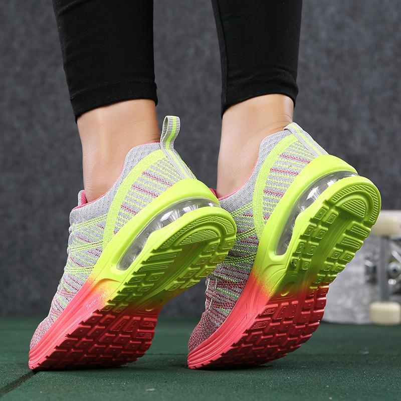 Heidi-Mode | Sneakers für Damen - Image 5