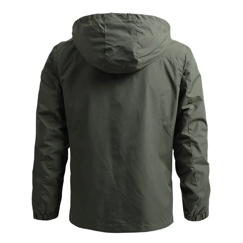 Heidi-Mode | Softshelljacke, Wasserdicht! - Image 4
