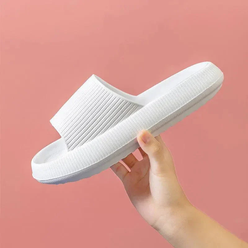 Heidi-Mode | Sommer-Badeschuhe mit Weicher Sohle - Image 14
