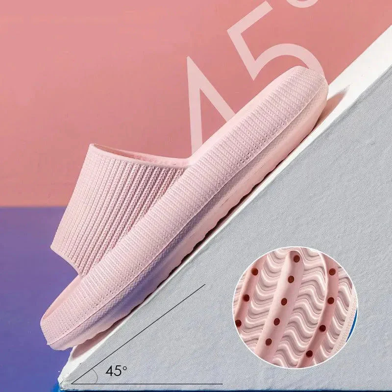 Heidi-Mode | Sommer-Badeschuhe mit Weicher Sohle - Image 4