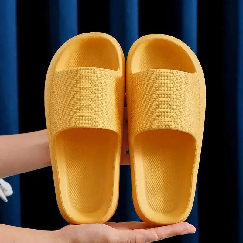 Heidi-Mode | Sommer-Badeschuhe mit Weicher Sohle - Image 5