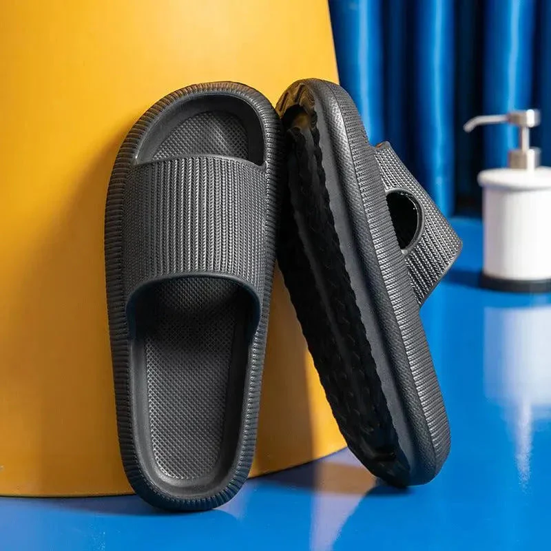 Heidi-Mode | Sommer-Badeschuhe mit Weicher Sohle - Image 7