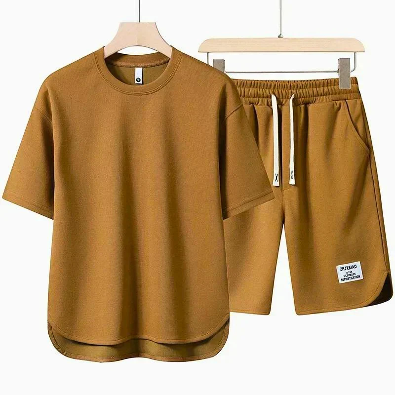 Heidi-Mode | Sommer Outfit Herren Elegant - Image 3