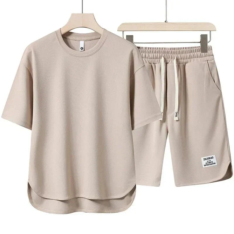 Heidi-Mode | Sommer Outfit Herren Elegant - Image 4
