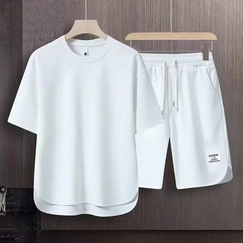 Heidi-Mode | Sommer Outfit Herren Elegant - Image 5