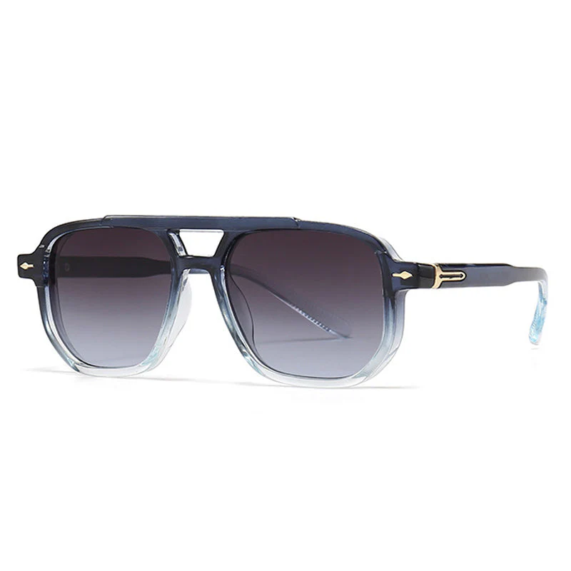 Heidi-Mode | Sonnenbrille mit Uv-Schutz - Image 10