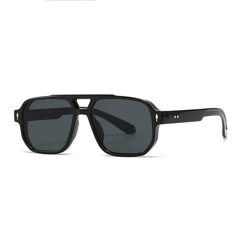 Heidi-Mode | Sonnenbrille mit Uv-Schutz - Image 3