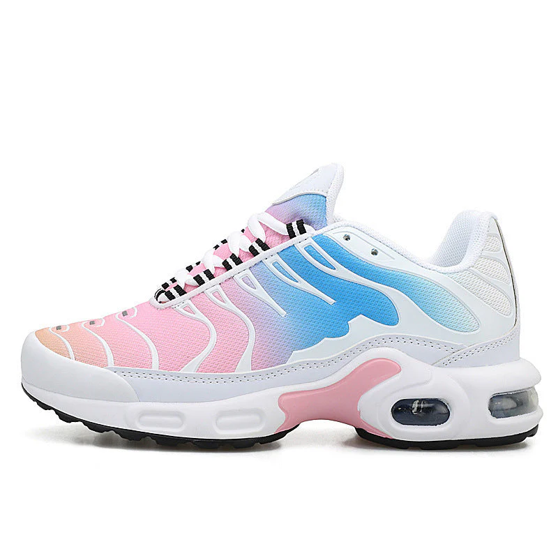 Heidi-Mode | Sportliche Herren Schuhe Aus Atmungsaktivem Material - Image 4