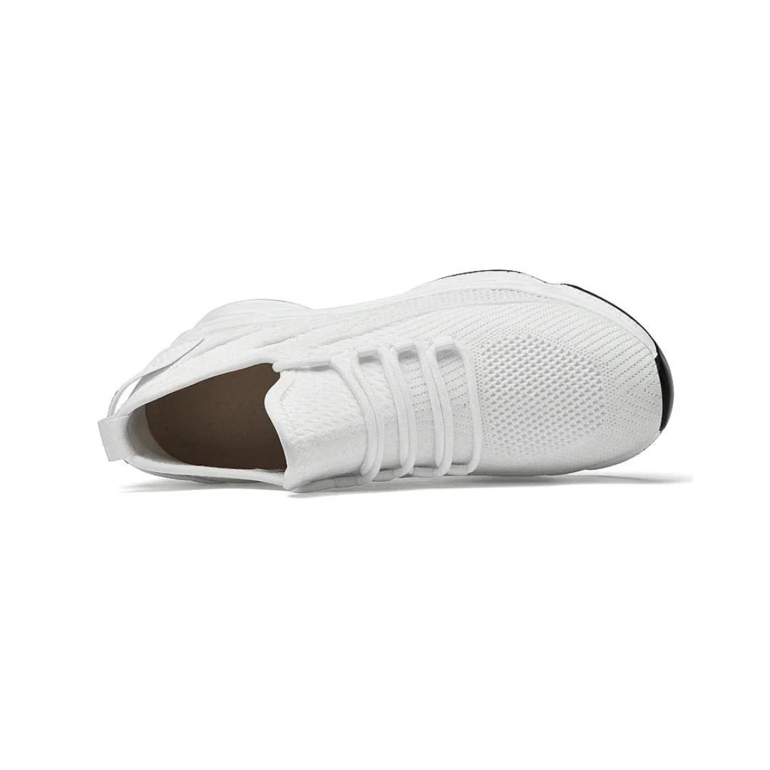 Heidi-Mode | Sportschuhe mit Höhenerhöhung - Atmungsaktiv und Leicht - Image 7