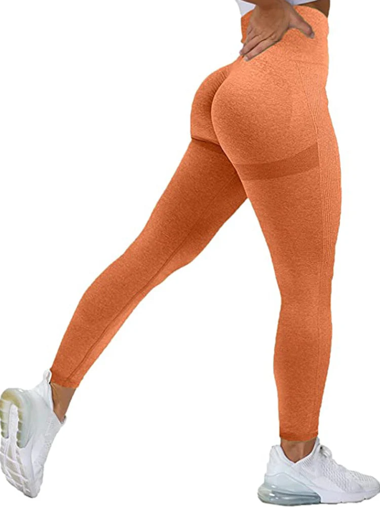 Heidi-Mode | Sportliche Activeaura - Image 8